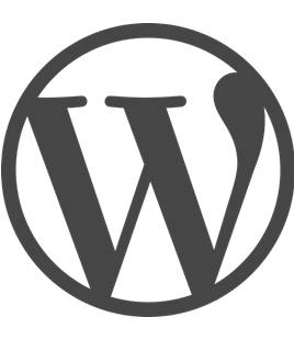 ¿Cómo cambiar un WordPress de servidor?